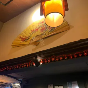 차이몬스터 리뷰 사진