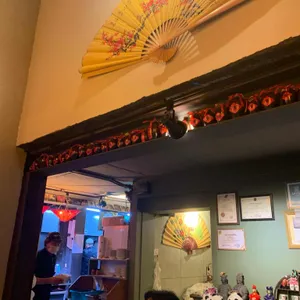차이몬스터 리뷰 사진
