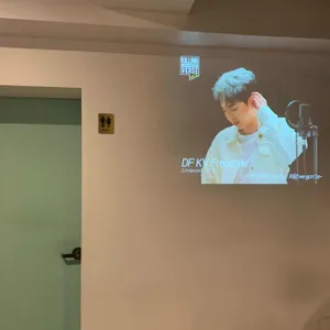 클래식 햄버거 리뷰 사진