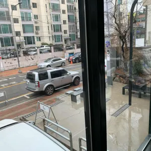 데스툴 리뷰 사진