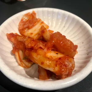 코지라멘 리뷰 사진