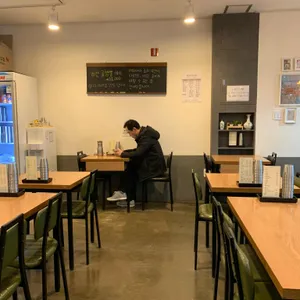 탕옌 리뷰 사진