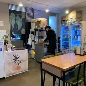 탕옌 리뷰 사진