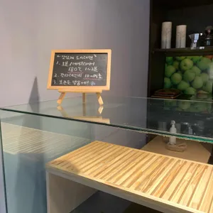 니치니치 베이커리 리뷰 사진