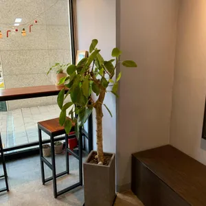 니치니치 베이커리 리뷰 사진