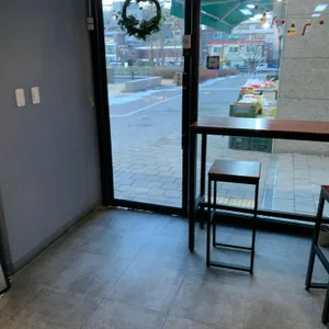 니치니치 베이커리 리뷰 사진