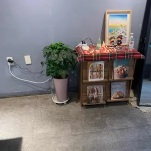 니치니치 베이커리 리뷰 사진