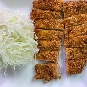 돈키돈가스 사진