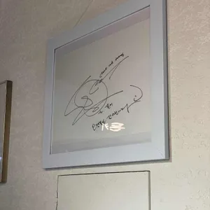 돈키돈가스 리뷰 사진