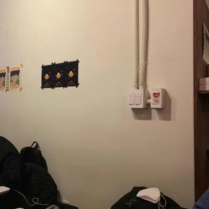 오츠커피 리뷰 사진