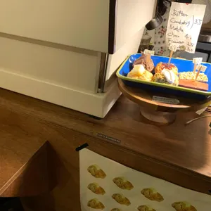 오츠커피 리뷰 사진