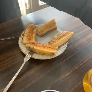 선과점 사진