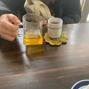 선과점 사진
