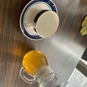 선과점 사진