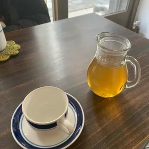 선과점 사진