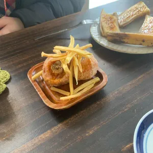 선과점 사진