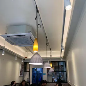 하이가쯔 리뷰 사진