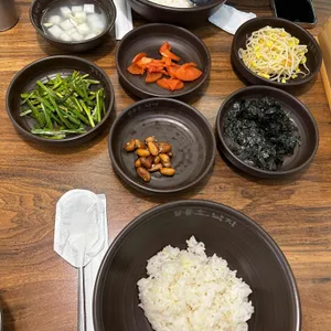 용호동낙지 사진