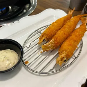 용호동낙지 사진