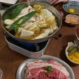 미하이 사진