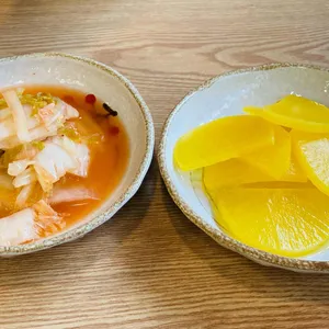 소복소복 사진
