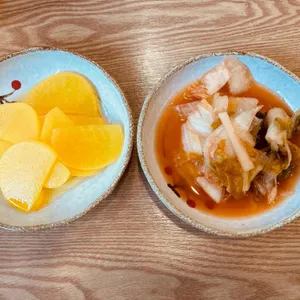 소복소복 사진