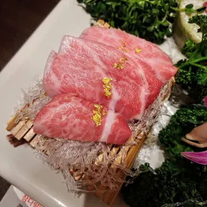 우미참치 사진