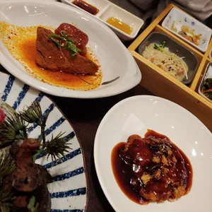 우미참치 사진
