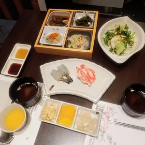 우미참치 사진