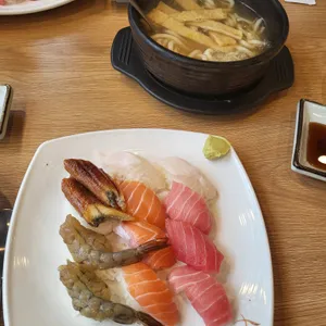 은행골 사진