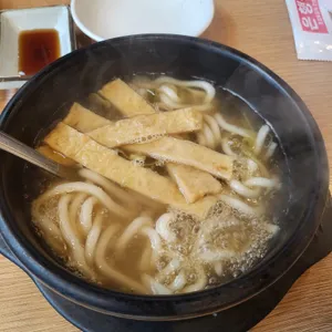 은행골 사진