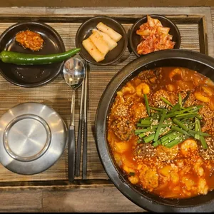전일옥 사진