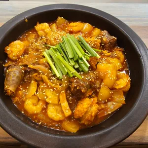 전일옥 사진