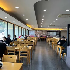바보형제쭈꾸미 리뷰 사진