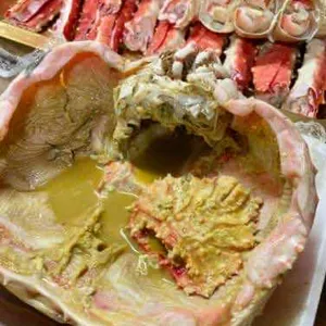 손선장 리뷰 사진