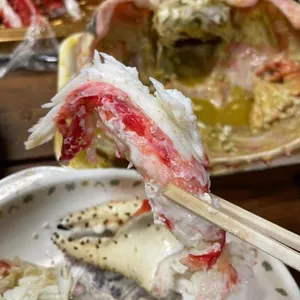 손선장 리뷰 사진