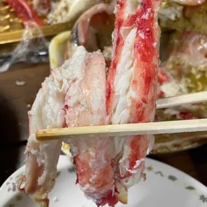 손선장 리뷰 사진