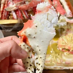 손선장 리뷰 사진