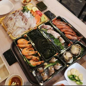 손선장 리뷰 사진