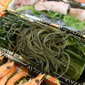 손선장 리뷰 사진