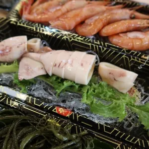 손선장 리뷰 사진