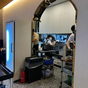 지강한식당 리뷰 사진
