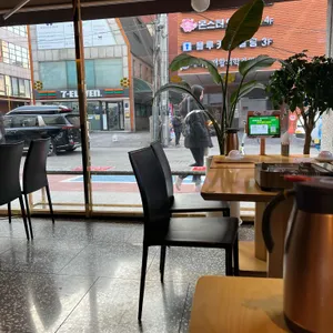 지강한식당 리뷰 사진