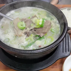 대치투순대국 사진
