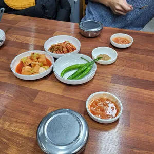 대치투순대국 사진