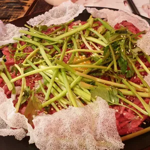 우이락 사진