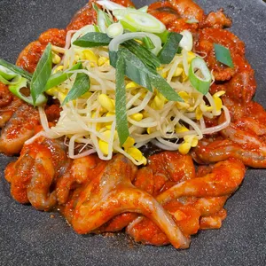 쭈부 사진
