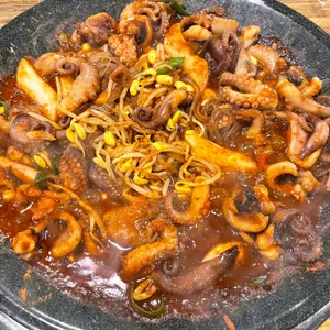 쭈부 사진