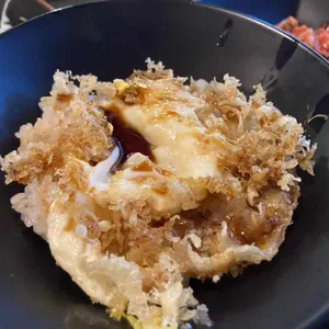 규카츠정 리뷰 사진