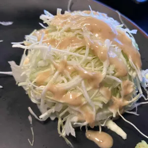 규카츠정 리뷰 사진